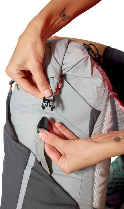 Produktbild Rab Veil XP 20 (20 l)