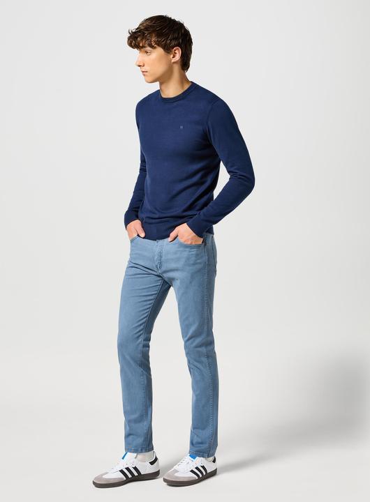 Immagine prodotto Wrangler Maglione a maglia (XL)