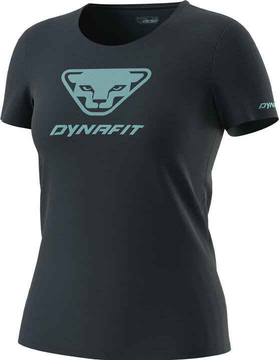 Produktbild Dynafit Graphic Cotton S/S Tee (L)
