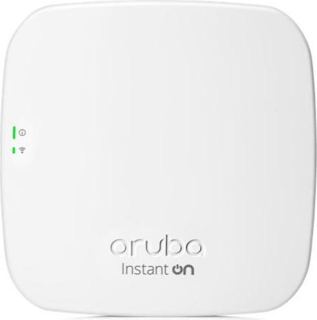 Produktbild HPE ARUBA Instant On Ap12 (ES)U) (1300 Mbit/s)