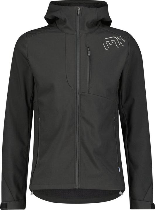 Image du produit Meru Veste Talcahuano Softshell (XL)