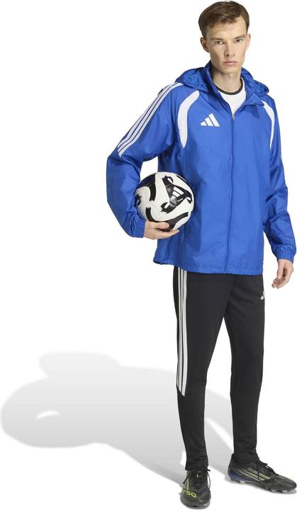 Produktbild Adidas Tiro26l Wb Royblu/White S (S)