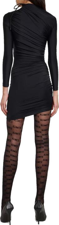 Image du produit Balenciaga Mini Dress (40)