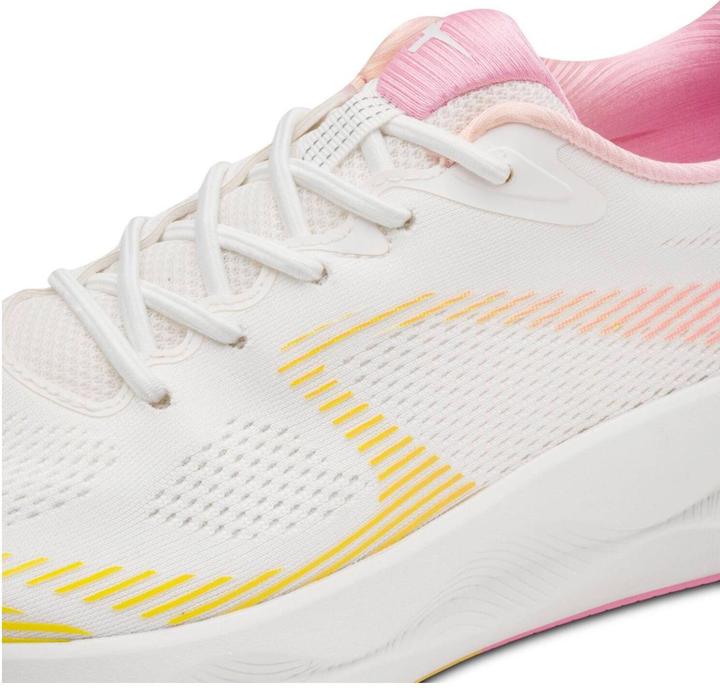 Image du produit Tamaris ACTIVE Sneaker (39)