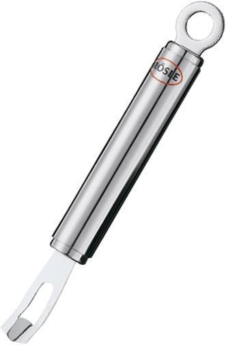 Produktbild Rösle Ziseliermesser 16cm