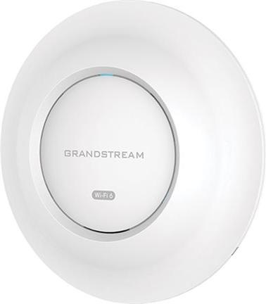 Actual product image Grandstream WiFi AccessPoint GWN7660E (1201 Mbit/s)