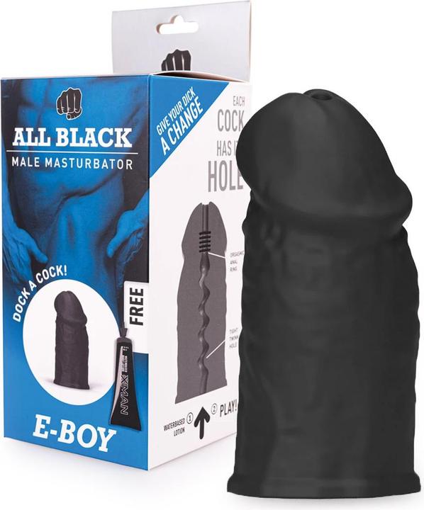 sexspielzeug hasi Dildofee main image 0