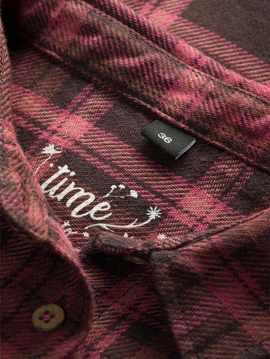 Image du produit Chillaz Alma (40, L)