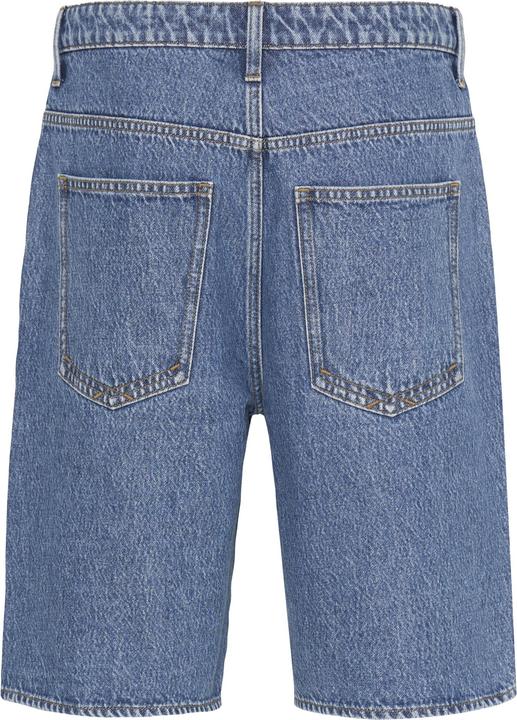 Produktbild Blend Breeze (S)