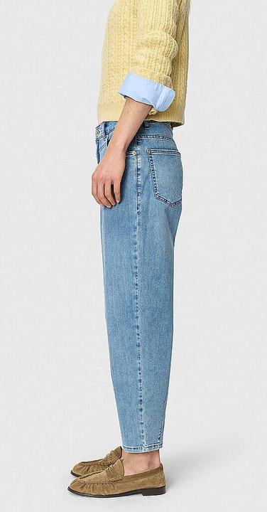 Image du produit MAC Jeans Balloon Fit BOBBIE (34)