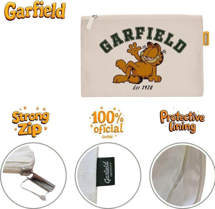 Immagine prodotto Arditex GF17095 (0.36 l)