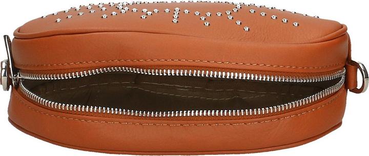 Produktbild Gave Lux pouch bag