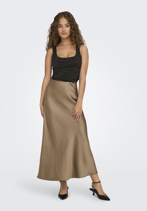 Actual product image Only ONLROMA Top Top (XL)