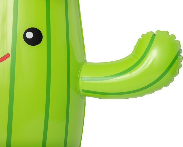 Produktbild Bestway Sprinkler Kaktus