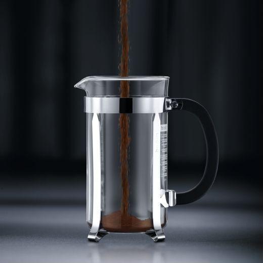 Produktbild Bodum Chambord (1.50 l)