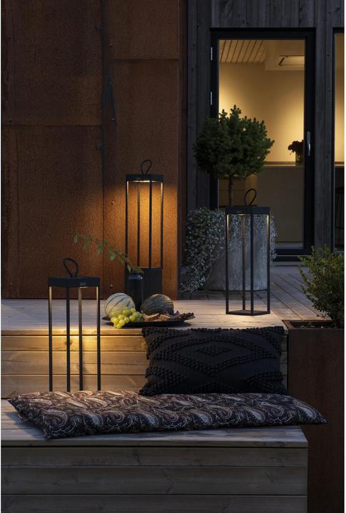 Image du produit Konstsmide Ravello