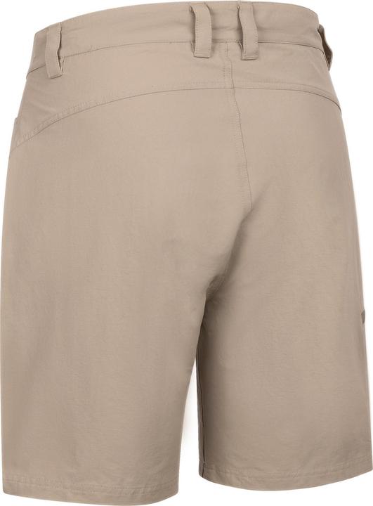 Produktbild Trespass Bodle TP75 Shorts (M)