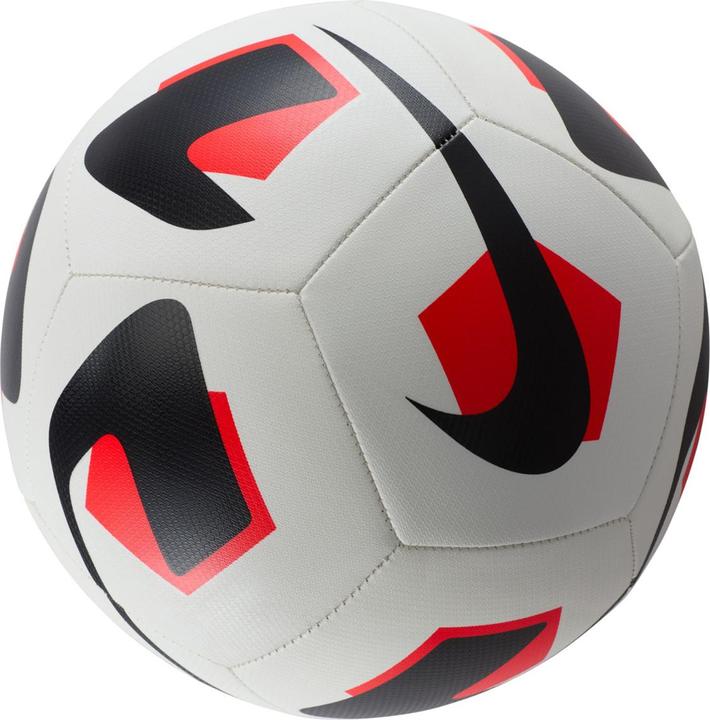 Image du produit Nike - Ballon de foot PARK 2.0 (5)
