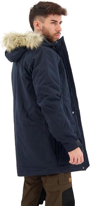 Produktbild Fjällräven Nuuk Lite Parka (XL)