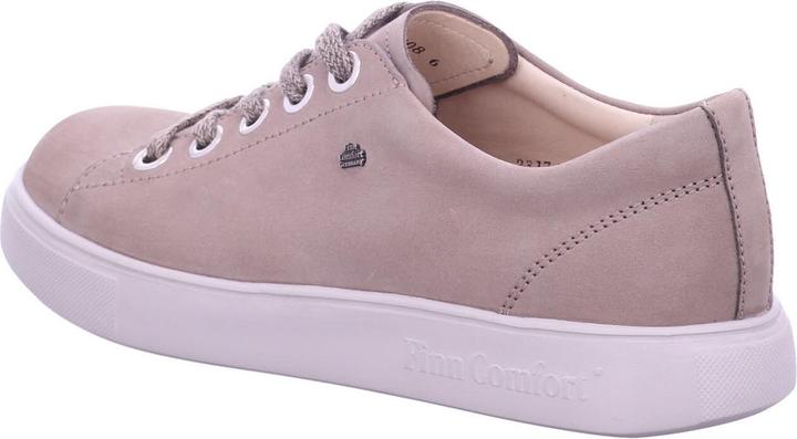 Image du produit Finn Comfort Baskets ELPASO (36.5)