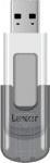 Immagine prodotto Lexar JumpDrive V100 (64 GB, USB-A, USB 3.0)