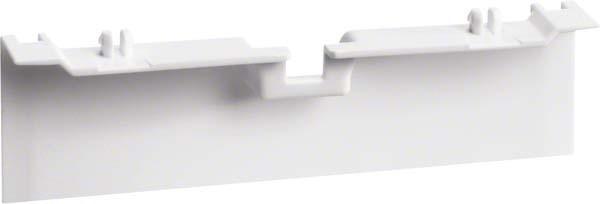 Actual product image Tehalit Equipment carrier apron