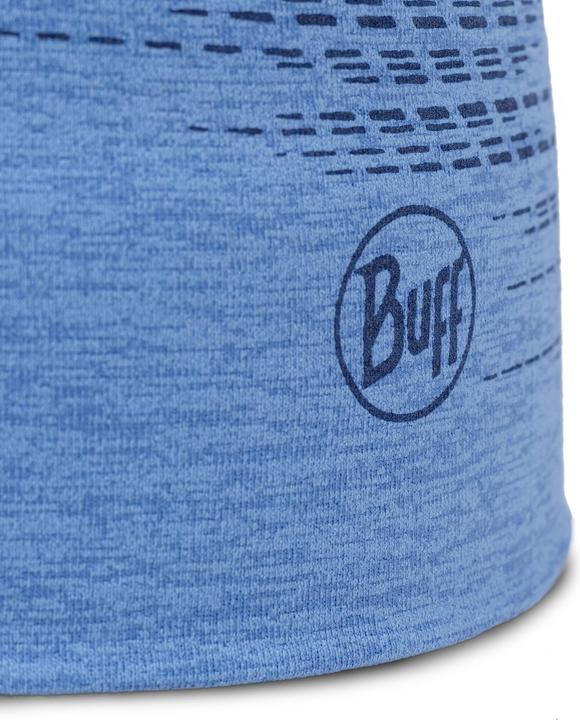 Actual product image Buff Dryflx Hat (One size)