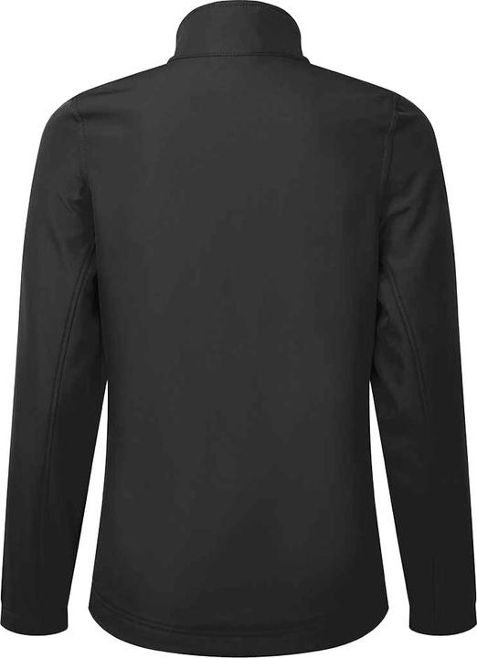 Actual product image Premier Windchecker Softshell Jacket (XS)