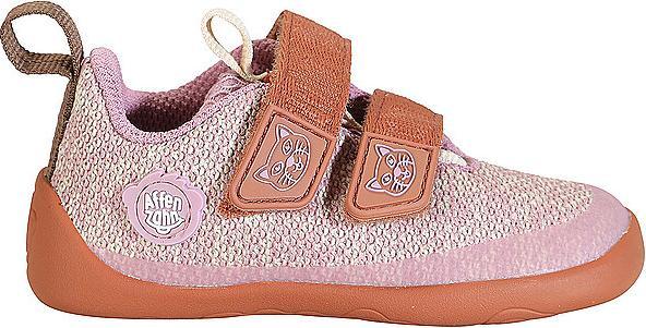 Produktbild Affenzahn Barfussschuhe KNIT HAPPY Katze (26)