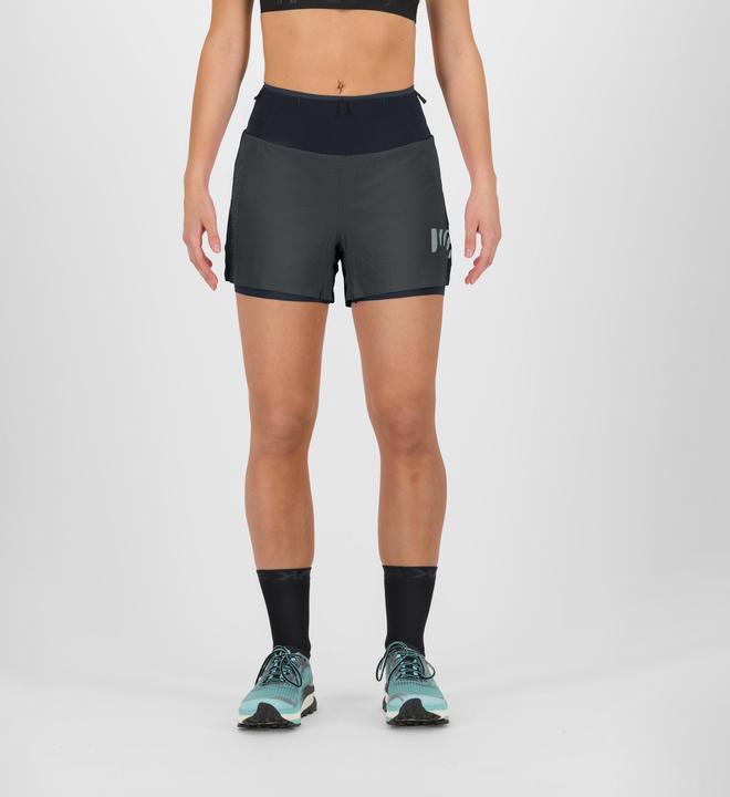 Produktbild Karpos Lavaredo Ultra W Shorts (M)