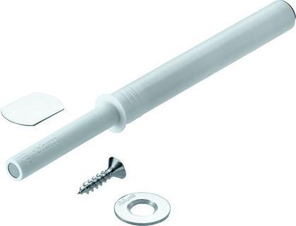 Image du produit Blum Tip On