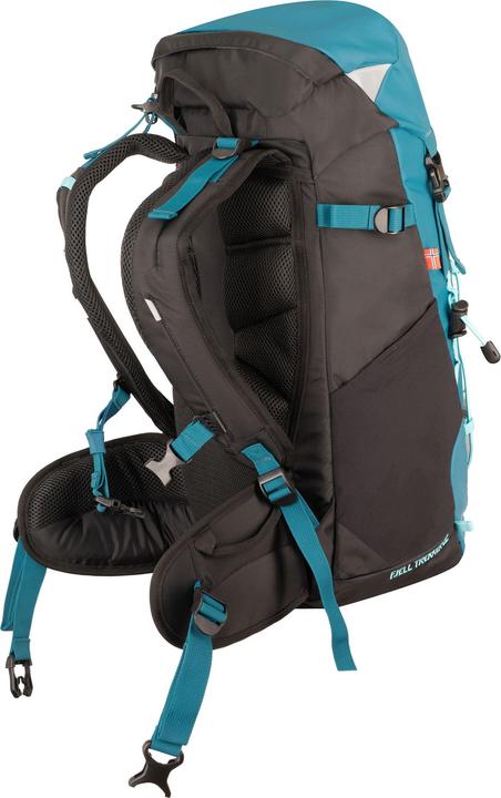 Actual product image Trollkids Kid's Fjell Trekker 22 (22 l)
