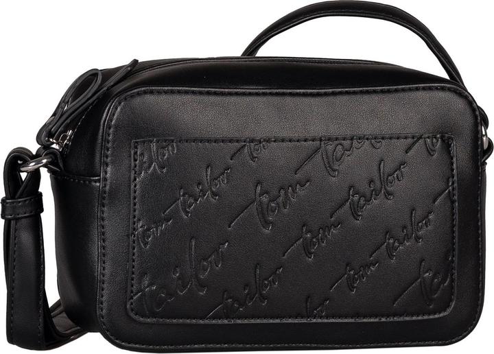 Immagine prodotto Tom Tailor Wendi Camera Bag