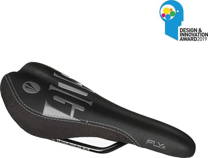 Image du produit Sdg Rails en acier Fly JR