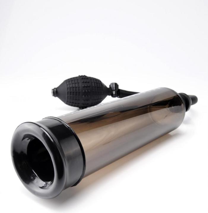 Image du produit Pipedream Pompe à pénis