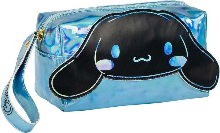 Actual product image Cerda Sanrio - Cinnamoroll