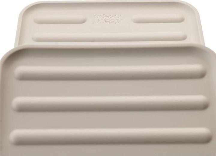 Actual product image Joseph Joseph Davion (23.50 x 35 x 15 cm)