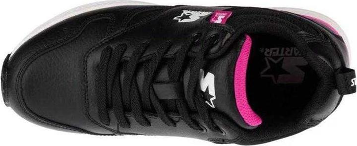 Produktbild Starter Erie Sneaker (39)