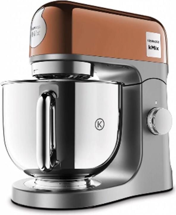 Image du produit Kenwood kMix (1000 W, 5 l)