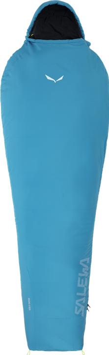 Produktbild Salewa Micro II 800 Schlafsack (210 cm)