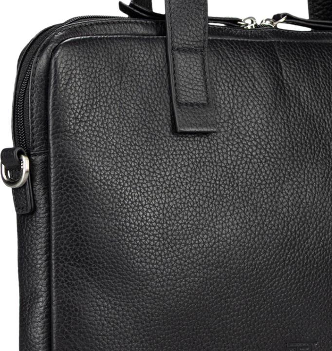 Immagine prodotto Jost Vika Laptop Case 14" (14", Universale)