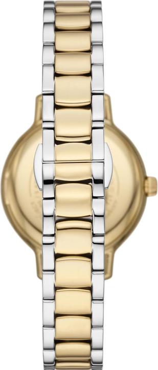 Produktbild Emporio Armani Cleo (Analoguhr, 32 mm)