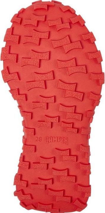 Immagine prodotto Camper Scarpa da Ginnastica Drift Trail (35)