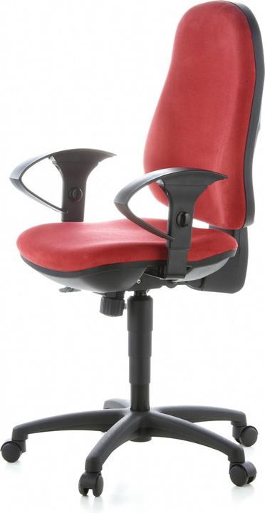 Produktbild Topstar Ergo Sydney
