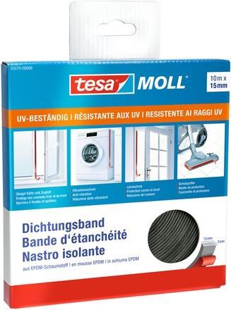 Produktbild tesa Dichtungsband