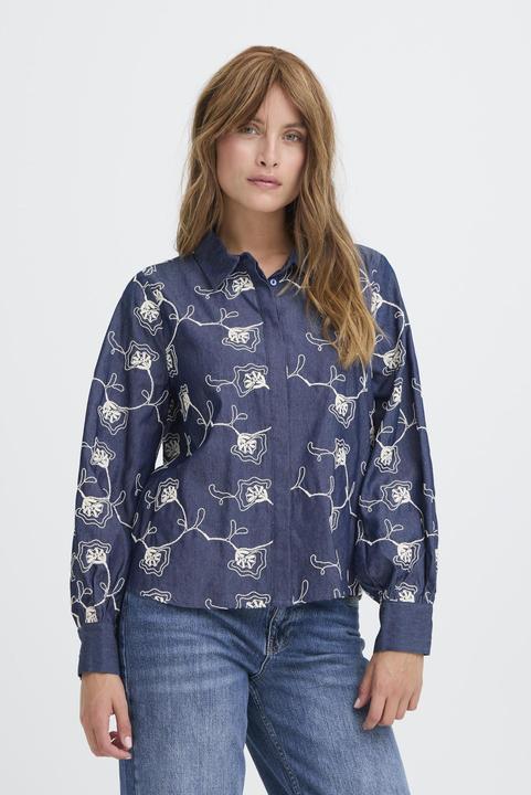 Immagine prodotto Pulz Jeans Macy (S)