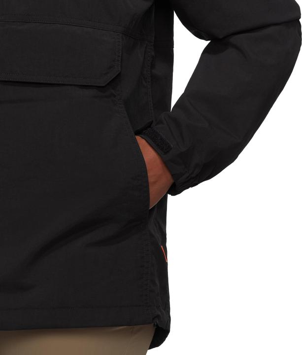 Immagine prodotto Mammut Hiking WB Hooded Anorak (S)