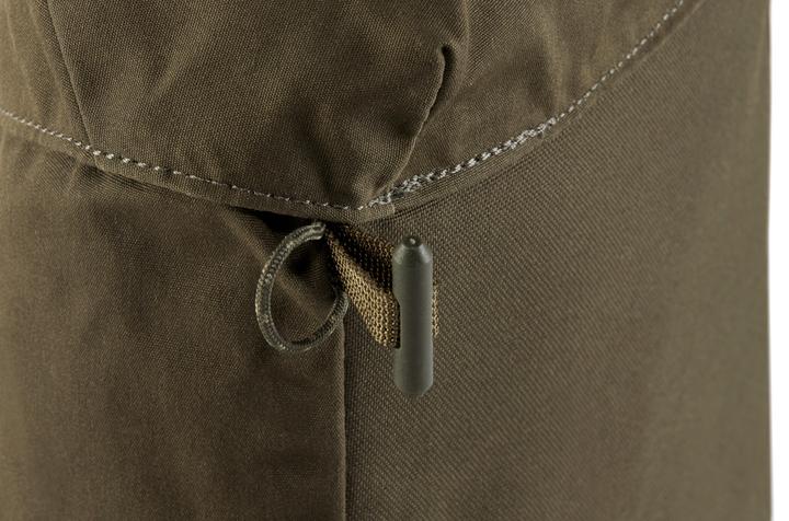 Produktbild Fjällräven Singi