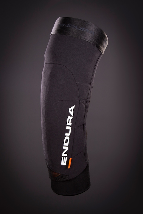 Produktbild Endura MT500 D3O Ghost (L, XL, Knieschoner, Einzelstück)