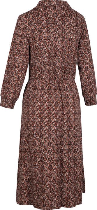 Produktbild Trespass Velina Kleid (M)